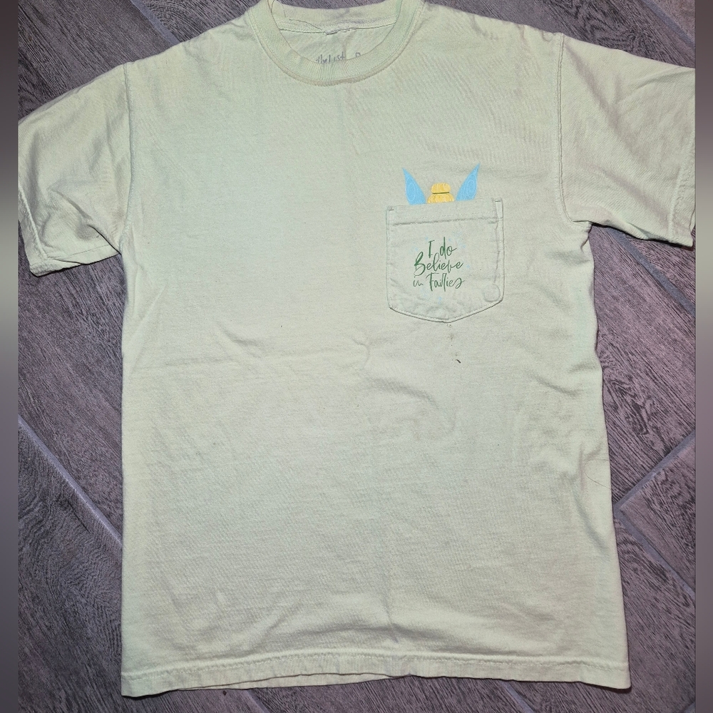Women's Disney T-shirt